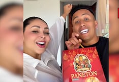 ¿Sale a cuenta el panetón de Cuevita? Revelan cuánto cuesta la caja de ‘Mi Cholito’ para disfrutarlo esta Navidad