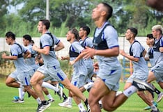 Liga 1: Albos y “Churres” ya tiene fecha de debut en el Torneo Apertura