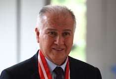 Ahora Nación debería deslindar con López-Chau