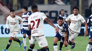 La Liga 1 se verá en Brasil: 1190 Sports firmó un acuerdo de distribución internacional