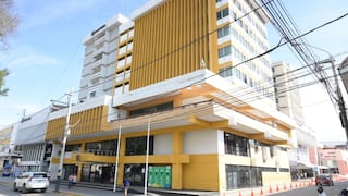 Piura: Advierte sobre ocupaciones ilegales y estafas en terrenos municipales