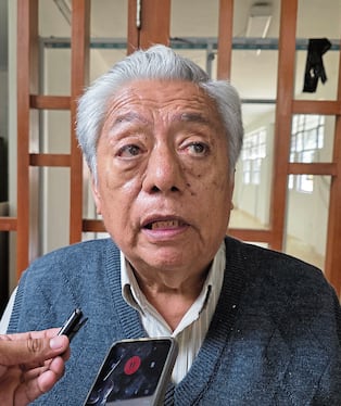 Jueza rechaza la apelación del Comité Electoral de la Universidad Nacional de Piura