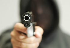 El 45% de peruanos conoce negocios que cerraron o redujeron actividades por la inseguridad