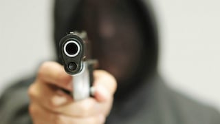 El 45% de peruanos conoce negocios que cerraron o redujeron actividades por la inseguridad