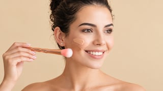 Skinification: la tendencia que combina maquillaje y cuidado de la piel