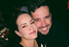 María Paz Gonzáles-Vigil asegura que imágenes del ampay de Jesús Alzamora son de hace más de un año: “Ya tenía conocimiento de esto”