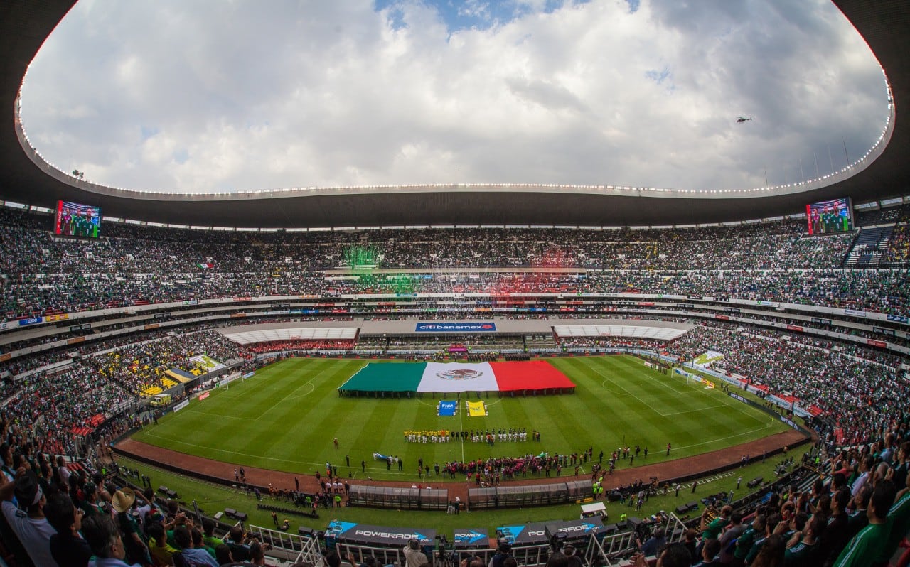 El encuentro entre México y Sudáfrica abrirá el torneo el 11 de junio en Ciudad de México. Planificar entradas, vuelos y alojamiento será clave.