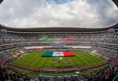 Mundial 2026: cinco recomendaciones para que hinchas peruanos asistan al partido inaugural