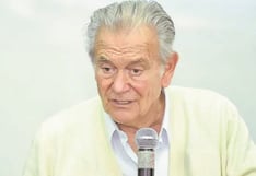 La Libertad: Pide no especular tras la renuncia de Lista N° 2 del Apra