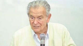 La Libertad: Pide no especular tras la renuncia de Lista N° 2 del Apra