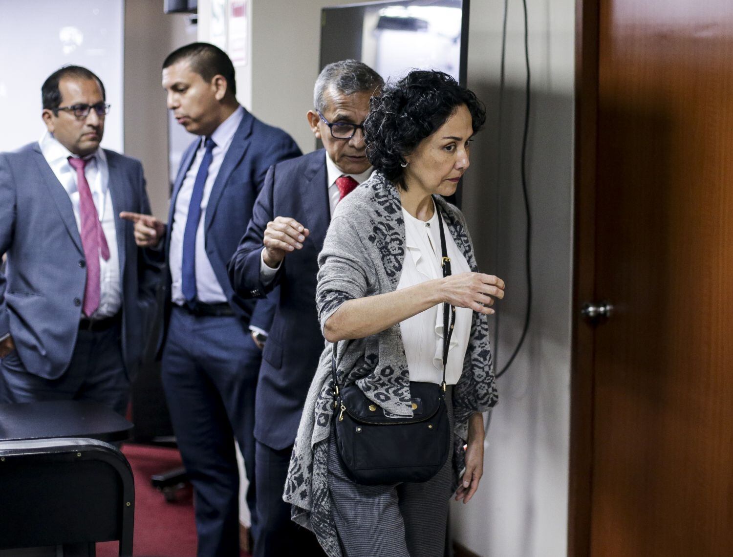 (Foto: César Bueno @photo.gec)