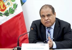 MEF retrocede y no presentará demanda ante el TC contra leyes que generan alto costo fiscal