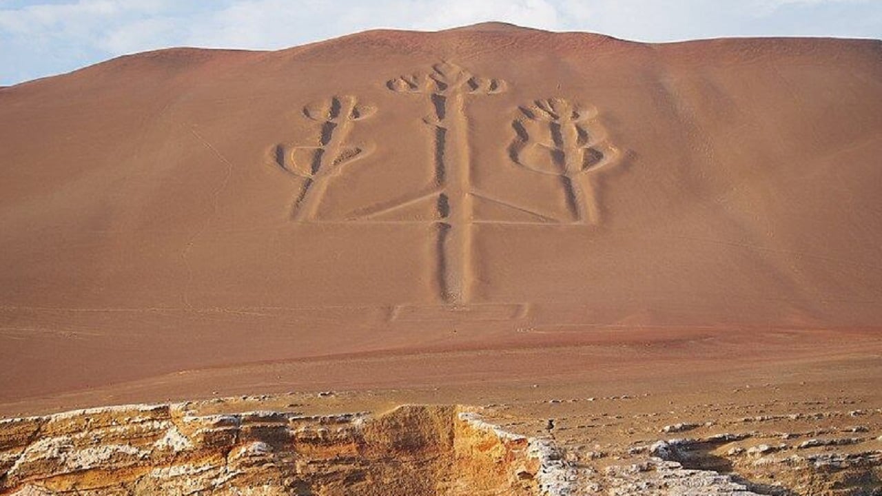 Representantes locales alertaron sobre la falta de control en el área.