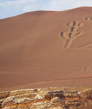 Representantes locales alertaron sobre la falta de control en el área.
