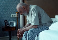 Mieloma múltiple: síntomas, daños que puede causar y cómo se diagnostica