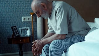 Mieloma múltiple: síntomas, daños que puede causar y cómo se diagnostica