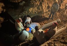 Piura: Anuncian restablecimiento progresivo del agua en distritos de Sullana