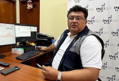 Ica cerró el 2025 con el Índice de Precios al Consumidor más bajo de los últimos años