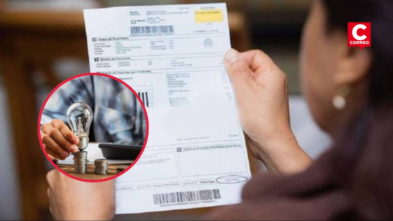 Referencial. (Foto: Composición Correo - Freepik)