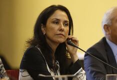 Brasil concede asilo político a Nadine Heredia y el Gobierno de Dina Boluarte le otorga salvoconducto