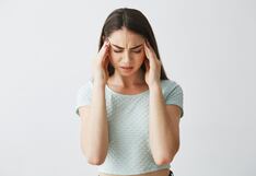 Cinco secuelas clave del accidente cerebrovascular y la importancia de una atención inmediata