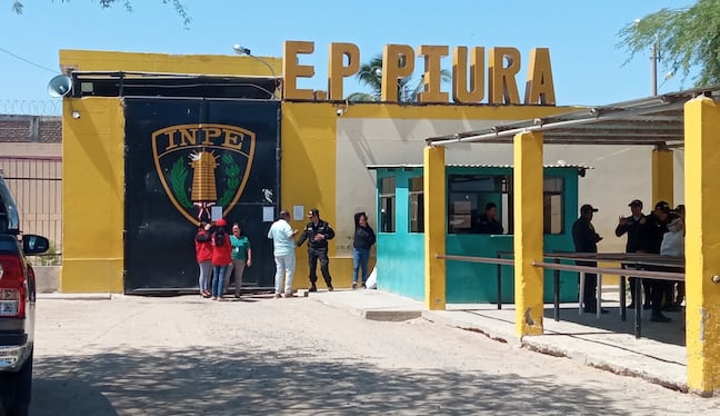 Condenan a sujeto por intento de violación