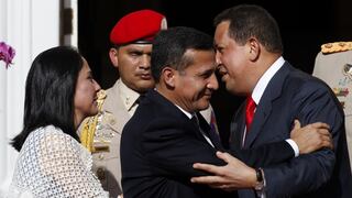 Ollanta Humala: Desestiman pedido para archivar acusación contra expresidente