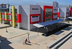 Gobierno Regional de Junín destituye a tres funcionarios por favorecer a empresa china