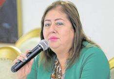 La Libertad: Fiscalía investiga a alcaldesa y regidores de Ascope