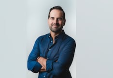 Javier Echevarría estrena “En busca del amor” en el Teatro Julieta de Miraflores