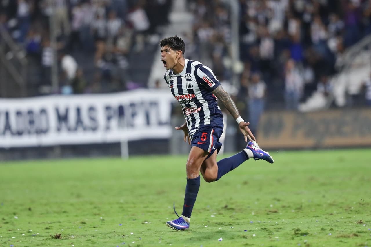 FOTOS: JESUS SAUCEDO / @PHOTO.GEC.