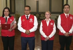 Elecciones 2026: JNE ordena ampliar votación hasta el lunes 13 de abril en mesas afectadas