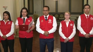 Elecciones 2026: JNE ordena ampliar votación hasta el lunes 13 de abril en mesas afectadas