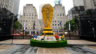 Mundial 2026: Los octavos de final continúan hoy 6 de julio con dos compromisos