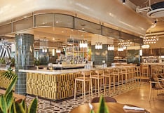 Ideas para celebrar este 14 de febrero