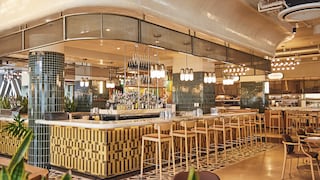 Ideas para celebrar este 14 de febrero