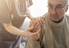 Día Mundial del Alzheimer: cinco consejos para cuidadores de adultos mayores en el Perú