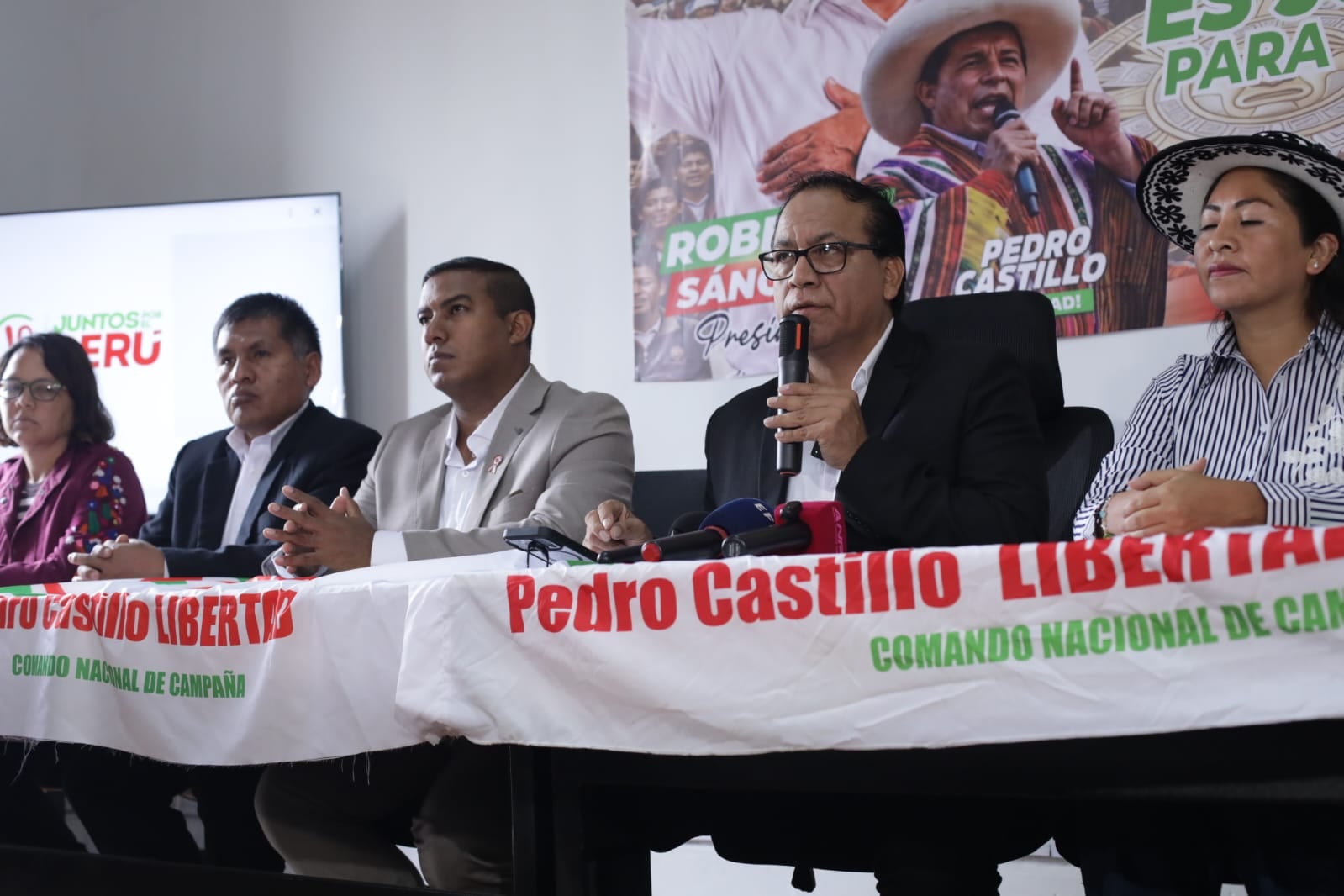 Fotos: Diana Marcelo/@photo.gec