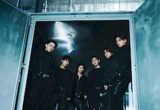 ENHYPEN llega por primera vez a Lima con su tour “Blood Saga”: concierto será el 8 de julio