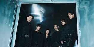 El espectáculo del grupo surcoreano forma parte de su nueva gira mundial y reunirá a miles de fans en el Estadio San Marcos. La venta de entradas iniciará el 22 de abril.