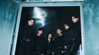 ENHYPEN llega por primera vez a Lima con su tour “Blood Saga”: concierto será el 8 de julio