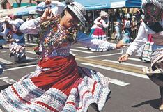 Consejeros citan a gerente de Desarrollo Social por deudas de pasacalle