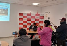 Madre de Dios: Contraloría detecta cerca de 10 millones de soles en perjuicio del Estado