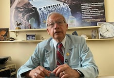 La Libertad: Advierten que Canadá podría liquidar el convenio con el Perú para ejecutar Chavimochic