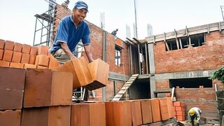 SAT de Lima advierte que modificar un predio sin declararlo puede generar multas