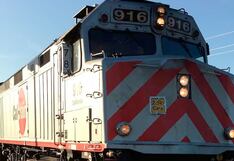 ProInversión propone integrar el Tren Lima–Chosica al Metro y Metropolitano