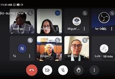 Los incorregibles del Misti: Denunciarán a choferes que pagaron por cambio de papeletas en Arequipa