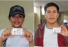 Ica: entregan licencias de conducir Clase A el mismo día de la evaluación sin costos adicionales