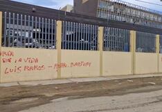 Denuncian mafia en Hospital Regional de Lambayeque para la venta de ataúdes