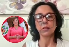 Abogado de Nadine Heredia tras críticas por asilo: Perú concedió el salvoconducto